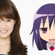 Image for article titled Anime Actor's Cocaine Arrest Proves You Should Never Do Drugs in Japan